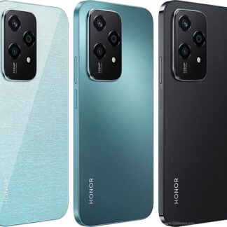 Honor 200 Lite (5G)