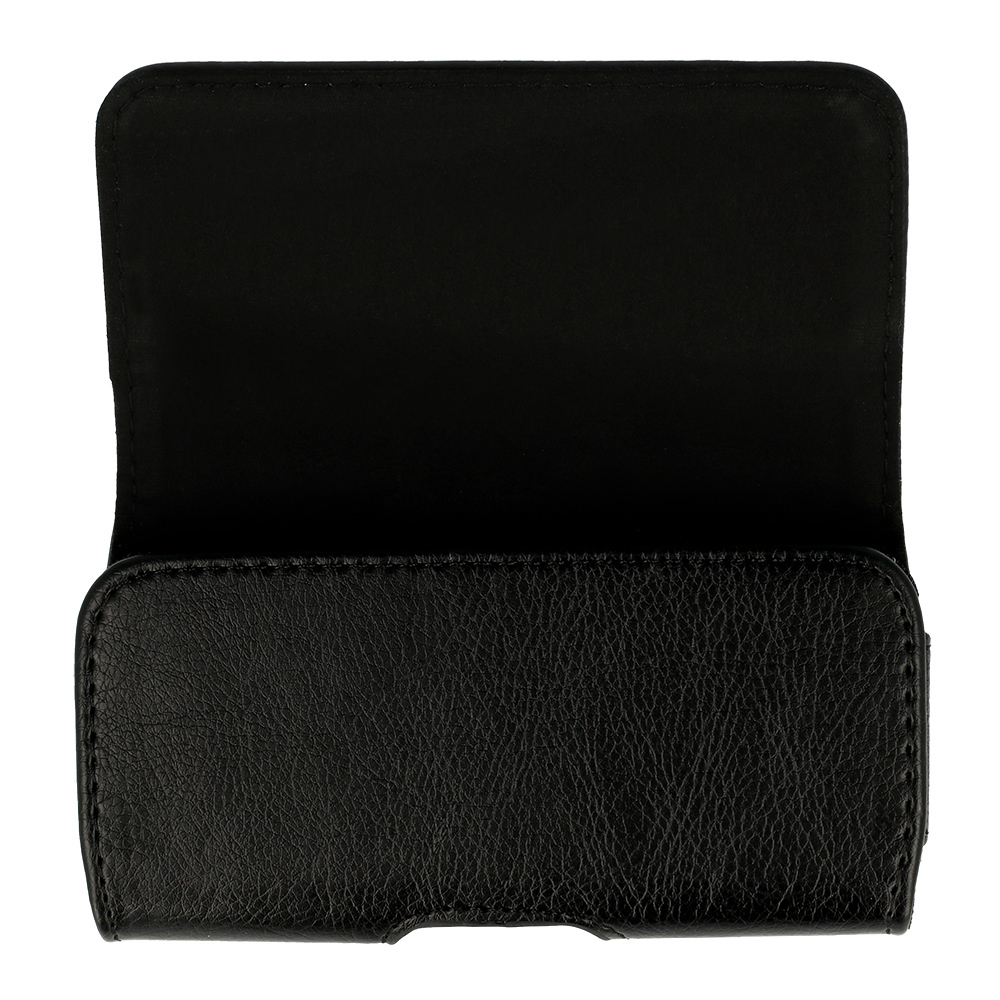 Universaalne vöökott Wonder XL (165x79x12 mm) - Image 3