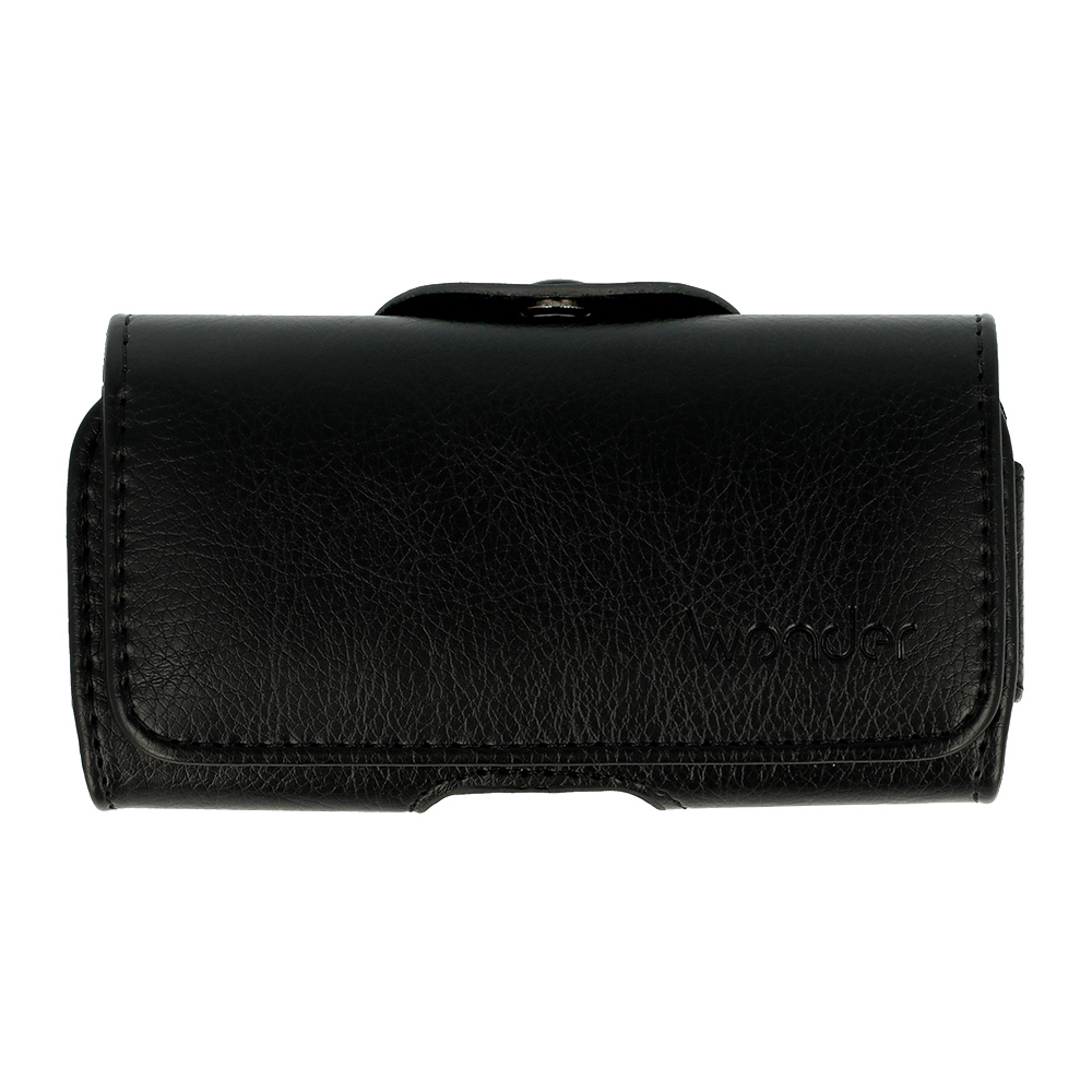 Universaalne vöökott Wonder XL (165x79x12 mm)