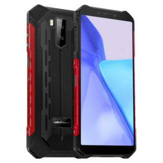 Ulefone Armor X9 / X9 Pro