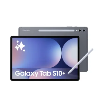 Samsung Tab S10 Plus / X820 / X826 (12,4")