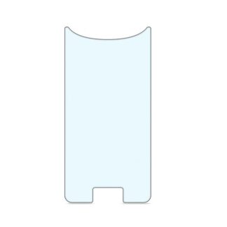 Universaalne kaitseklaas 4.9"-5.3" (14,1x7,1cm)