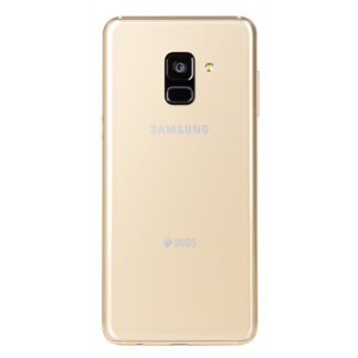 Samsung A8 (2018) / A530