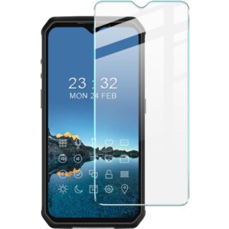 Ulefone Armor 9 / Armor 9E kaitseklaas
