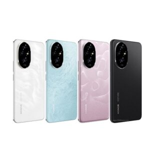 Honor 200 (5G)