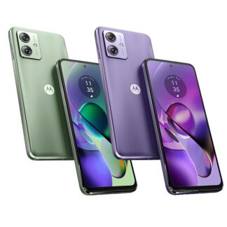Motorola Moto G64 (5G)