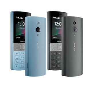 Nokia 150 (2023)