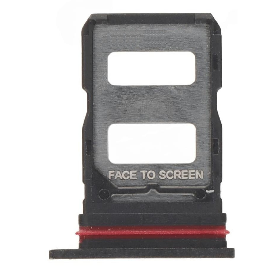 Xiaomi Redmi Note 14 Pro (5G) Sim-kaardi kelk