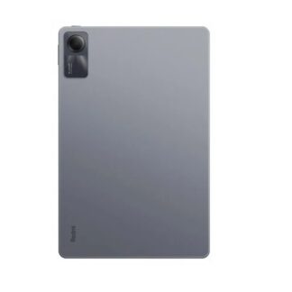 Xiaomi Redmi Pad SE (11")