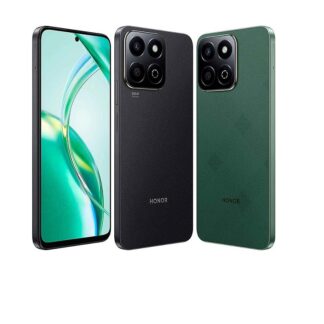 Honor 200 Smart (5G)