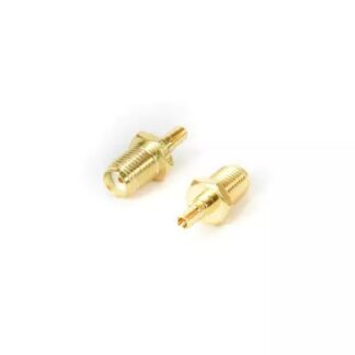 4G / LTE antenni / modemi adapter SMA / CRC9