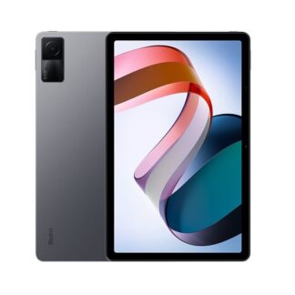 Xiaomi Redmi Pad (10.61")