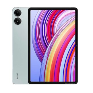 Xiaomi Tahvelarvuti