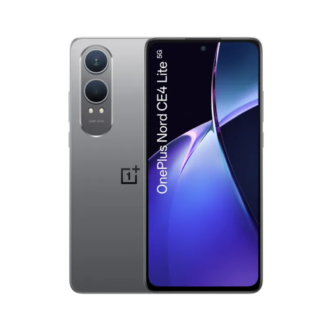 Nord CE 4 Lite (5G)