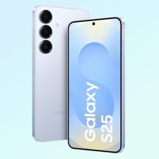 Samsung S25 / S931