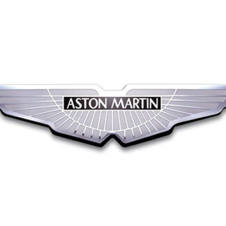 Aston Martin