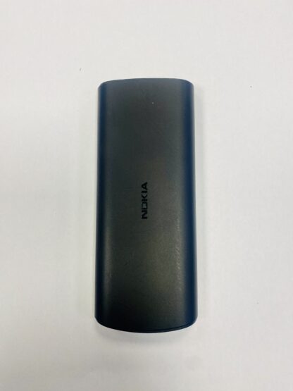 Nagu uus Nokia 105 (4G) must - Image 2