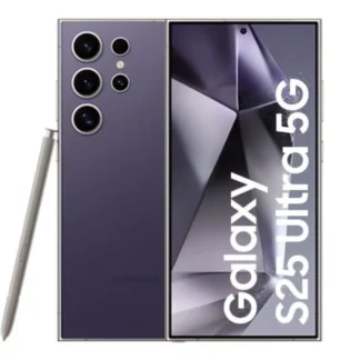 Samsung S25 Ultra / S938