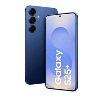 Samsung S25 Plus / S936
