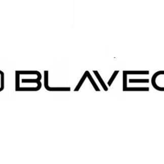 Blavec