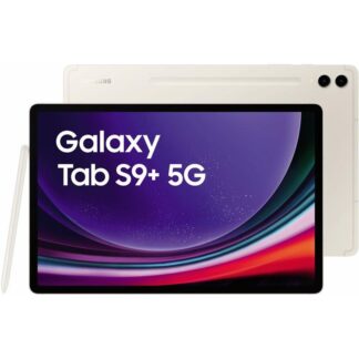 Samsung Tab S9 Plus / X810 / X816 (12.4″)