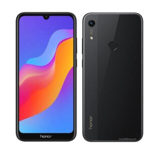 Honor 8A / Honor 8A Pro / Honor Play 8A