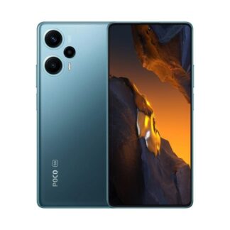 Poco F5 (5G)
