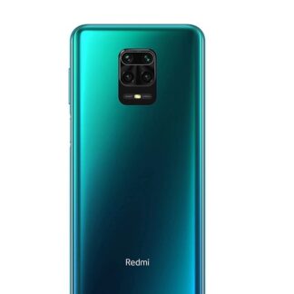 Redmi Note 9 Pro / Note 9s