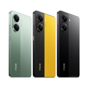 Poco X7 Pro (5G)