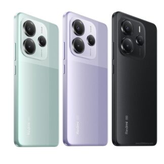 Redmi Note 14 (5G)