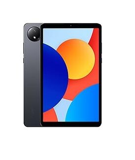 Xiaomi Redmi Pad SE (8.7")