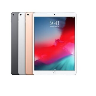 Apple Ipad Air 3 (2019) / (10.5") / A2153, A2123, A2154, A2152