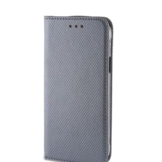 Sony Xperia L1 Smart Magnet kaitsekott hall