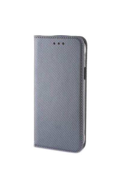 Sony Xperia L1 Smart Magnet kaitsekott hall