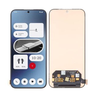 Nothing Phone 1 varuosad