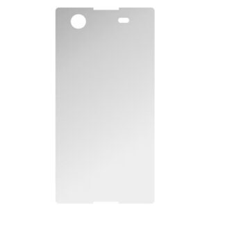 Sony Xperia M5 kaitseklaas