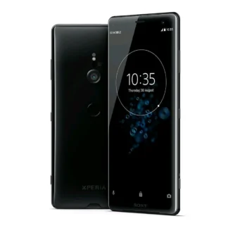 XZ3