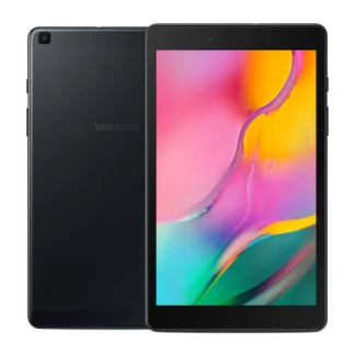 Samsung Tab A8 (2019) / (8,0")