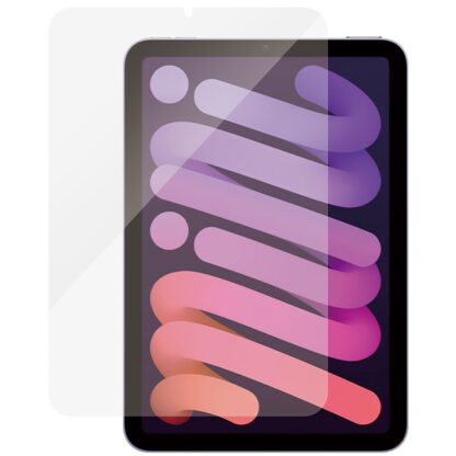 Apple Ipad Mini 6 (2021) / Ipad Mini 7 (2024) (8.3″) PanzerGlass Ultra-Wide Fit kaitseklaas - Image 2
