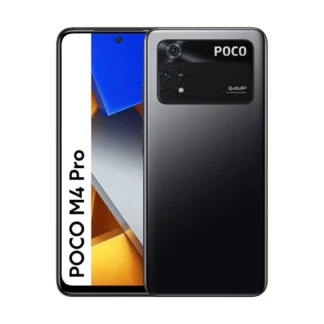 Poco M4 Pro (4G)