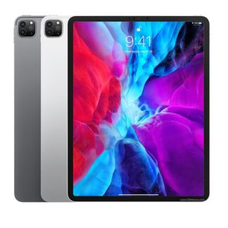 Apple Ipad Pro (2020) / (12,9") / A2069, A2232, A2233, A2229