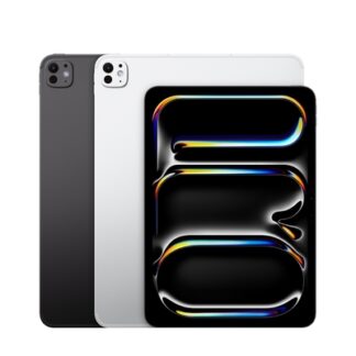 Apple Ipad Pro (2024) / (11") / A2836, A2837, A3006