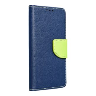 Sony Xperia L1 Fancy kaitsekott tumesinine