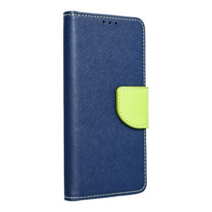 Sony Xperia L1 Fancy kaitsekott tumesinine