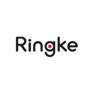 RingKe