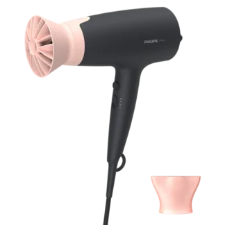 Juukse- ja habemehooldusmasinad