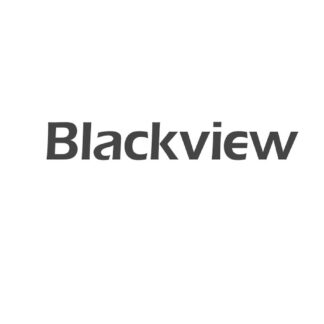 Blackview