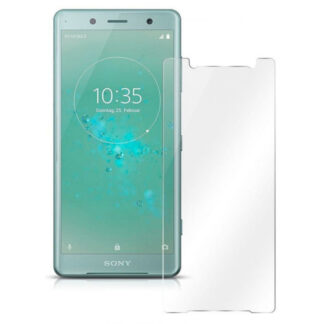 Sony XZ2 Compact kaitseklaas