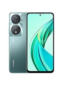 Honor 90 Smart (5G)