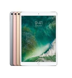 Apple Ipad Pro (2017) / (10.5") / A1701, A1709, A1852